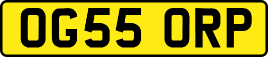 OG55ORP