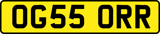 OG55ORR