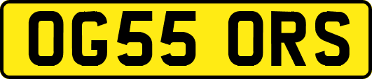 OG55ORS