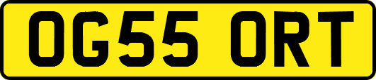 OG55ORT