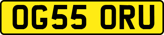 OG55ORU