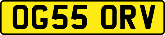 OG55ORV