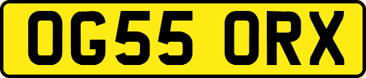 OG55ORX