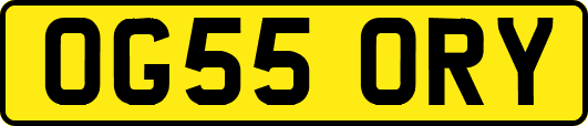 OG55ORY