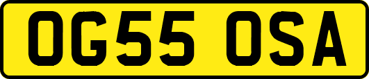 OG55OSA