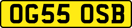 OG55OSB