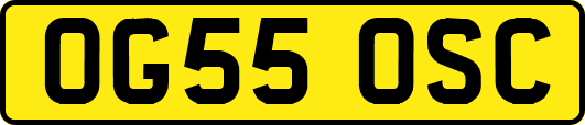 OG55OSC