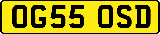 OG55OSD