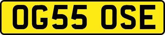 OG55OSE
