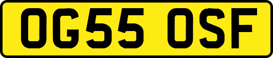 OG55OSF