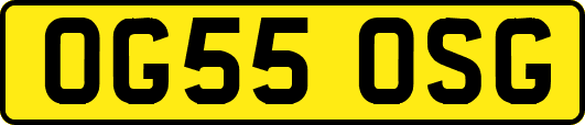 OG55OSG