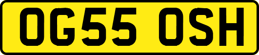OG55OSH