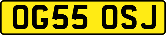 OG55OSJ