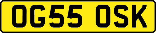 OG55OSK