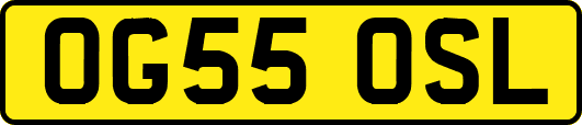 OG55OSL