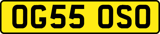 OG55OSO