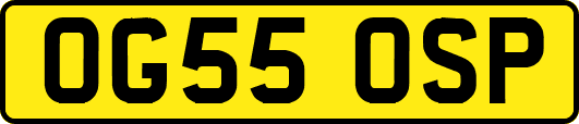 OG55OSP