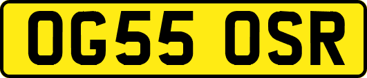 OG55OSR