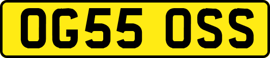 OG55OSS
