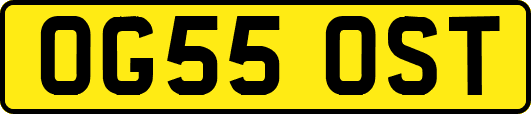 OG55OST