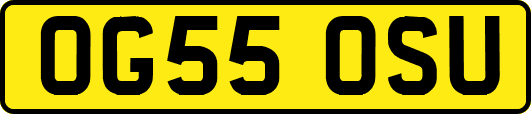 OG55OSU
