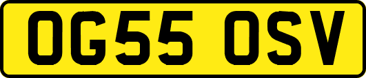 OG55OSV
