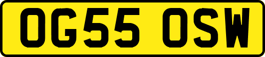 OG55OSW