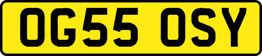 OG55OSY