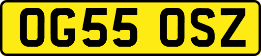 OG55OSZ