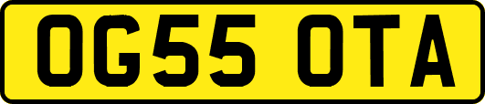 OG55OTA