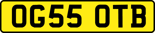 OG55OTB