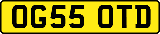 OG55OTD