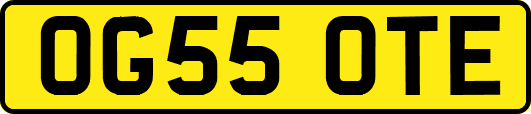 OG55OTE