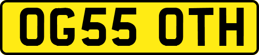 OG55OTH