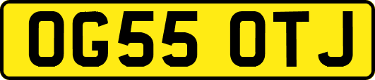 OG55OTJ