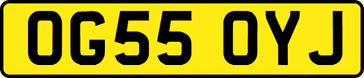OG55OYJ