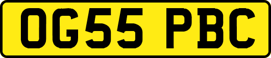 OG55PBC