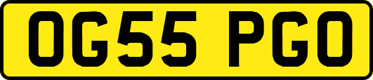 OG55PGO