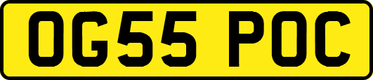 OG55POC