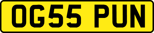 OG55PUN