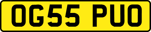 OG55PUO