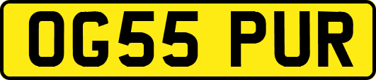 OG55PUR