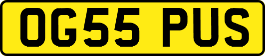 OG55PUS