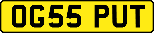 OG55PUT