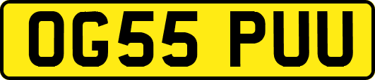 OG55PUU