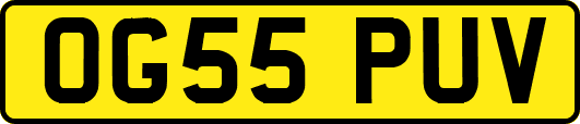 OG55PUV