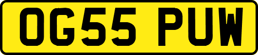 OG55PUW
