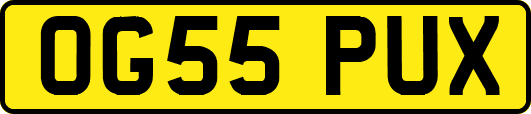 OG55PUX