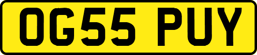 OG55PUY
