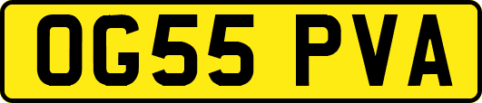 OG55PVA